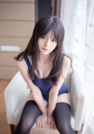 我的小尾巴第1季
