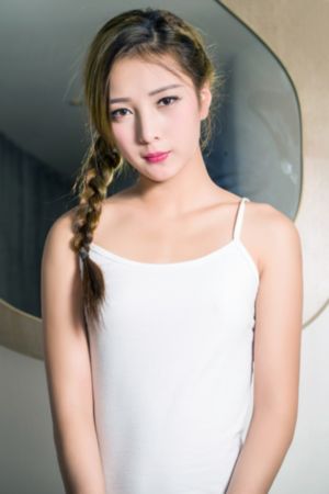 第二次也很美电视剧免费观看