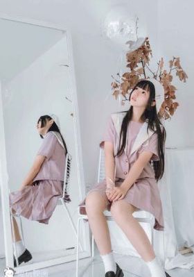 诱惑学校