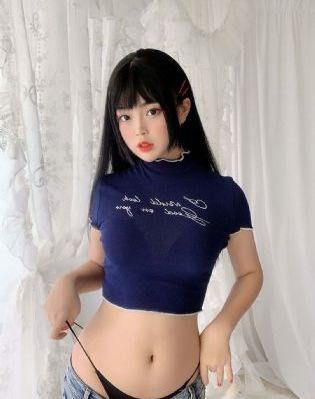 时光与你别来无恙