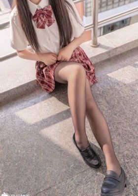 欧美网站免费观看