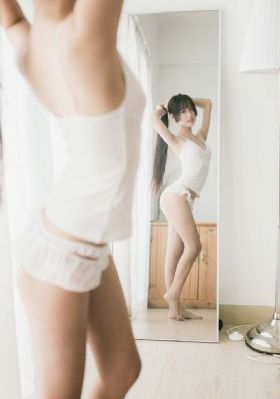 翁虹三级