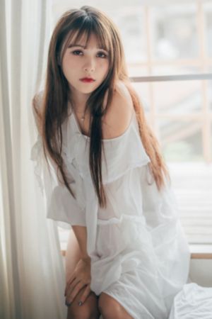 禁忌爱人