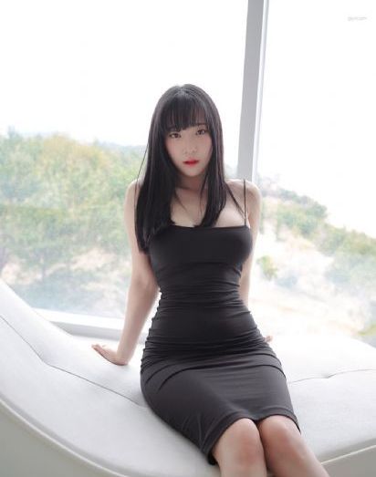 逆袭人生贾二虎短剧