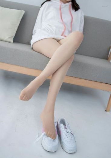 漆黑的射千