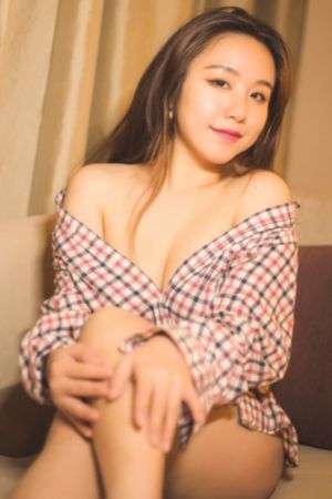 大耳朵图图毁童年免费观看