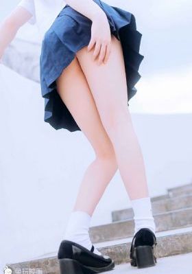 蜂鸟影视大全免费观看