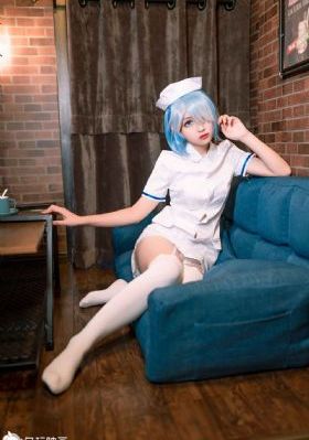 海贼王在线观看免费全集动漫