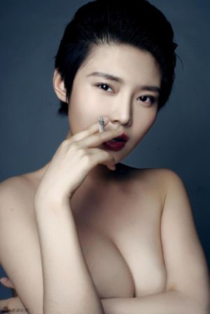 欧美在线一二