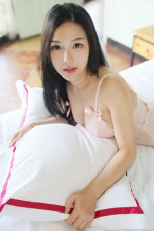 两个女人在线