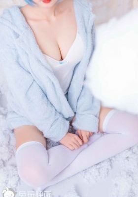 四虎影院最新网址
