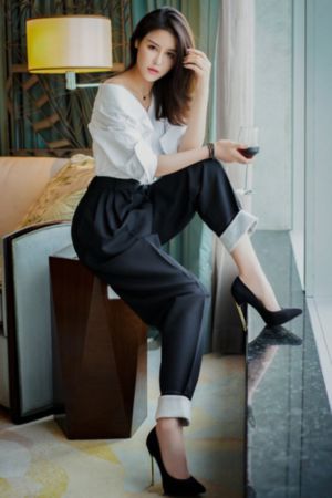 出轨的同学会
