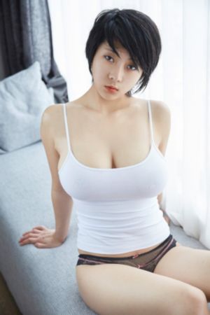 你不知道的童话第一集免费观看
