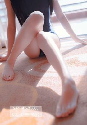 朋友的妻子完整版