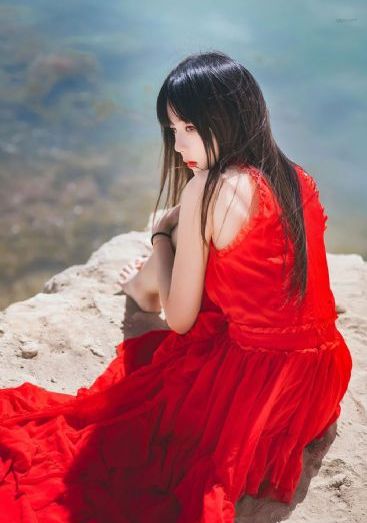 花儿与少年2