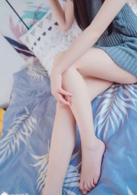 太大进不去了宫交h