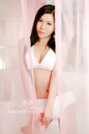 金银梅