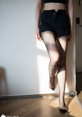 花房姑娘电视剧在线观看免费