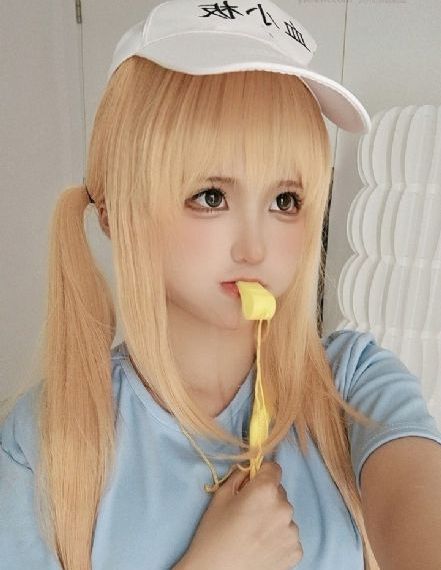 从指尖传出的热情第二季