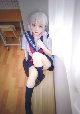 藏海花电视剧免费观看完整版