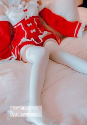 生死决断免费完整在线观看高清