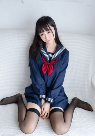 原来是美男汪东城版