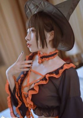 诱惑学校