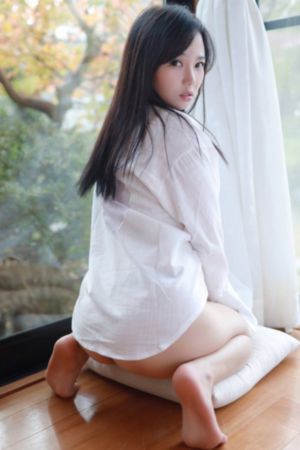 美国伦理水蜜桃4