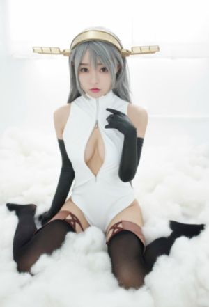91在线视频播放