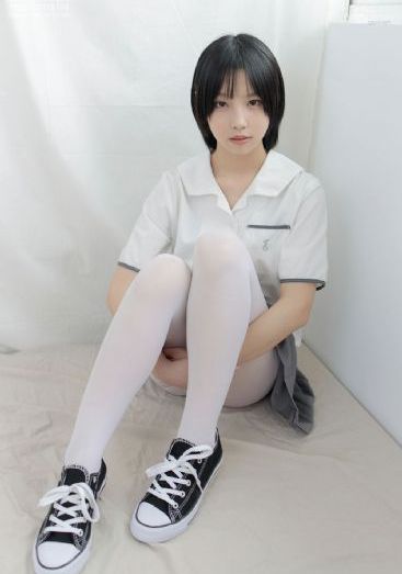 妈妈的朋友韩国电影完整版