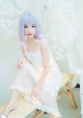 玩火在线观看