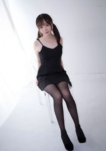 上帝塞伦盖蒂
