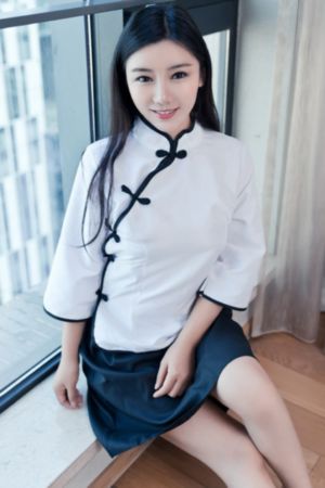 致命女人第一季