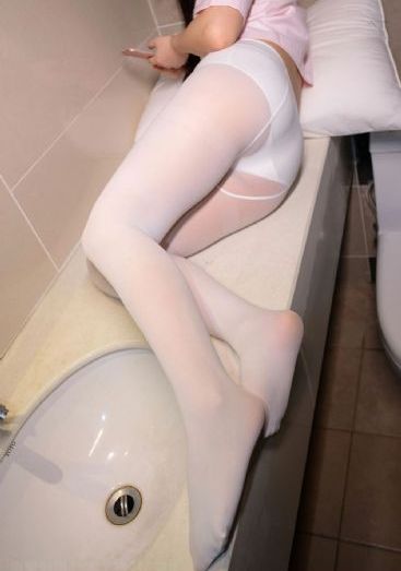 错撩短剧免费观看