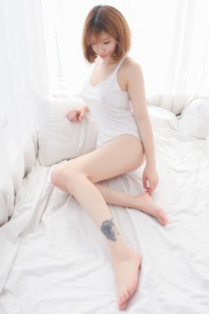 《闺蜜》电视剧