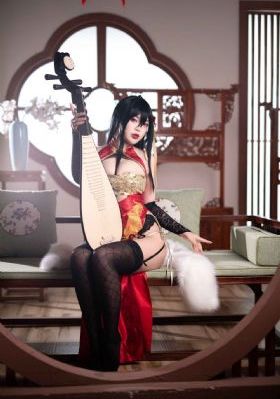 时王剧场版免费观看中文版