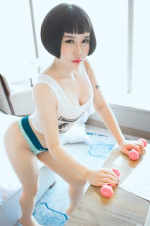 二炮手免费观看完整版在线播放