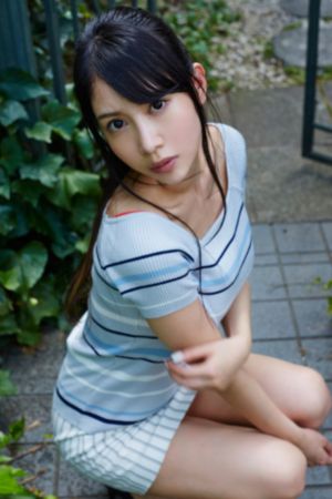 星辰视频电影高清在线观看