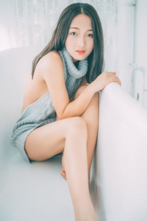 暮海情深泰剧 电视剧在线观看