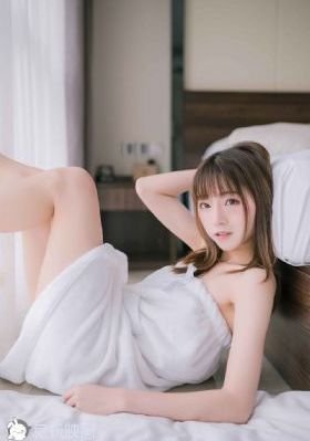 妈妈的朋友朴银狐