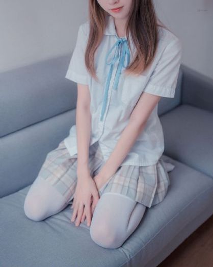 龙须沟电视剧在线观看免费