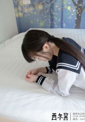 一屋老友记粤语港剧免费观看