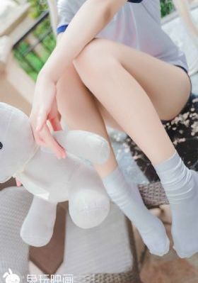 人民名义电视剧