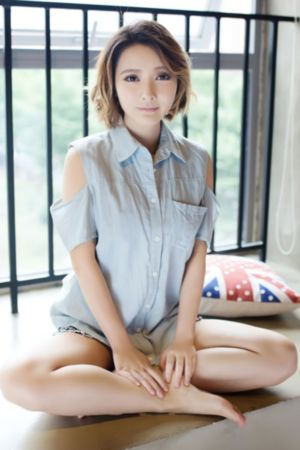 深夜俱乐部