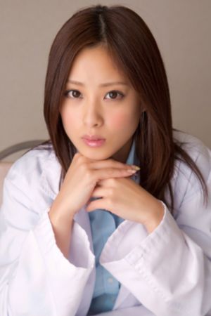 阴阳镇怪谈