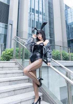 阳光之下电视剧免费高清