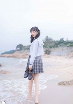 千王之王短剧