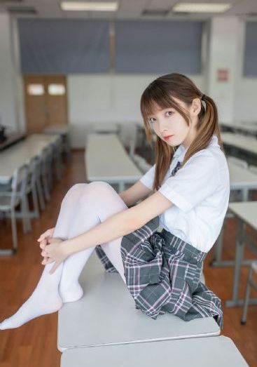 电视剧大丈夫全集免费观看
