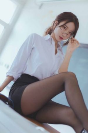 王牌对王牌第七季免费观看完整版