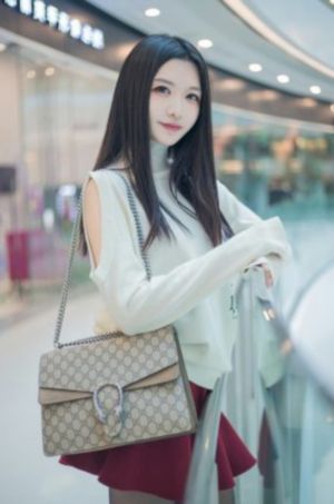 黑子的篮球第四季